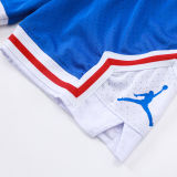 A2512 Jordan Casual Short Pants 网球兰