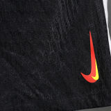 2024/25 LFC Third Black Player Version Shorts Pants 球员版