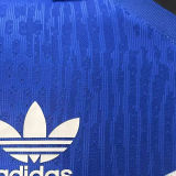 2026/27 Japan Special Edition Player Version Soccer Jersey