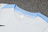 2025 TH FC Grey Vest Training Jersey(A Set)