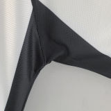2008 AT Mineiro Home Retro Soccer Jersey