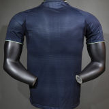 2025/26 RM Away Player Version Soccer Jersey