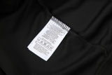 2025/26 ARS Black Jacket Tracksuit