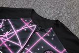 2025/26 PSG Sweater Tracksuit