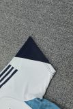 2025/26 ARS Gery Training Jersey(A Set)