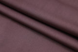 2026/27 RM Grayish Purple Training Tracksuit