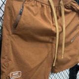 2025/26 NK Casual Short Pants  3302