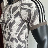 2025 BFC Special Edition Player Version Soccer Jersey