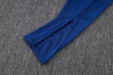 2025/26 BA  Sweater Tracksuit