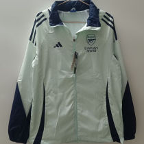 2025 ARS Windbreaker
