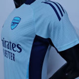2024/25 ARS Special Edition Player Version Jersey