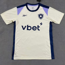 2025 Botafogo Training Jersey