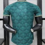 2026/27 RM Special Edition Player Version Soccer Jersey
