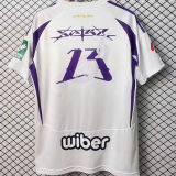 2025 Granada Special Edition Fans Soccer Jersey