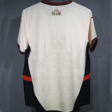 2025/26 AC Milan Special Edition Player Version Soccer Jersey