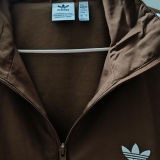 2025 AD~ Windbreaker