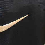 2001/02 PSG Home Retro Soccer Jersey