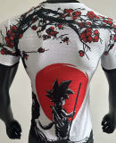 2025 Japan Special Edition Player Version Jersey
