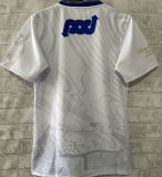 2024/25 GAA  Rugby Jersey