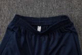 2024/25 PSG Sweater Tracksuit