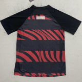 2026 Flamengo Special Edition Fans Soccer Jersey