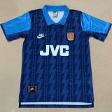 1994-95 ARS Away Retro Soccer Jersey
