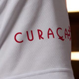 2024/25 AA Home Player Version Soccer Jersey