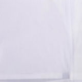 2005/06 MS Home White Retro Soccer Jersey