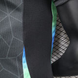 2025 Algeria Special Edition Player Version Jersey