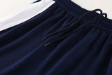 2024/25 Sapphire Blue Training Tracksuit