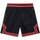 A2508 Jordan Casual Short Pants