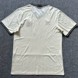 2024/25 Everton Away Fans Soccer Jersey
