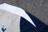 2026 TH FC Grey Training Jersey(A Set)