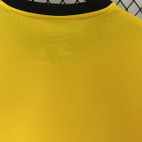 2024/25 Lens Home Fans Soccer Jersey