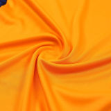 2025 JUV Orange Vest Training Jersey(A Set)