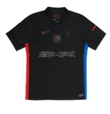 2024/25 BA 1:1 Quality Away Third Fans Soccer Jersey 胸前新广告
