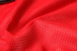 2025/26 ARS Red Blue Windbreaker （A Set）