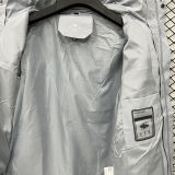 2026/27 AD Outdoor Windbreaker  H1004