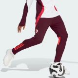 2024/25 Roma Sports Trousers 罗马~