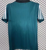 1995 LFC Retro Fans Soccer Jersey