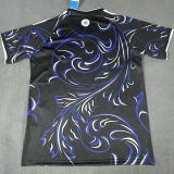 2026/27 Argentina Away Fans Soccer Jersey