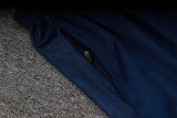 2024/25 Grêmio Blue Training Tracksuit
