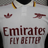 2025 ARS Special Edition Player Version Jersey