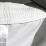 2025/26 M Utd White Player Version Shorts Pants  (A+球员版)
