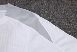 2025/26 NK White Training Jersey (A Set)