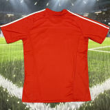 2025/26 BFC Special Edition Fans Soccer Jersey