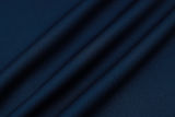 2025  JUV Sapphire Blue Jacket Tracksuit