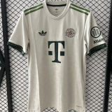 KANE #9 BFC Oktoberfest Fans Soccer Jersey 2025/26 ★★