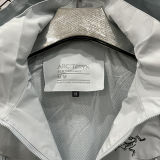 2026/27 ARC-TERYX Outdoor Windbreaker  F882
