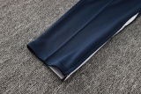 2024/25 Nk~ Sapphire Blue Sweater Tracksuit